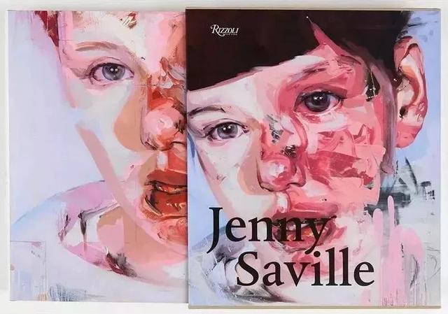 世界顶尖艺术家，全球最贵女艺术家