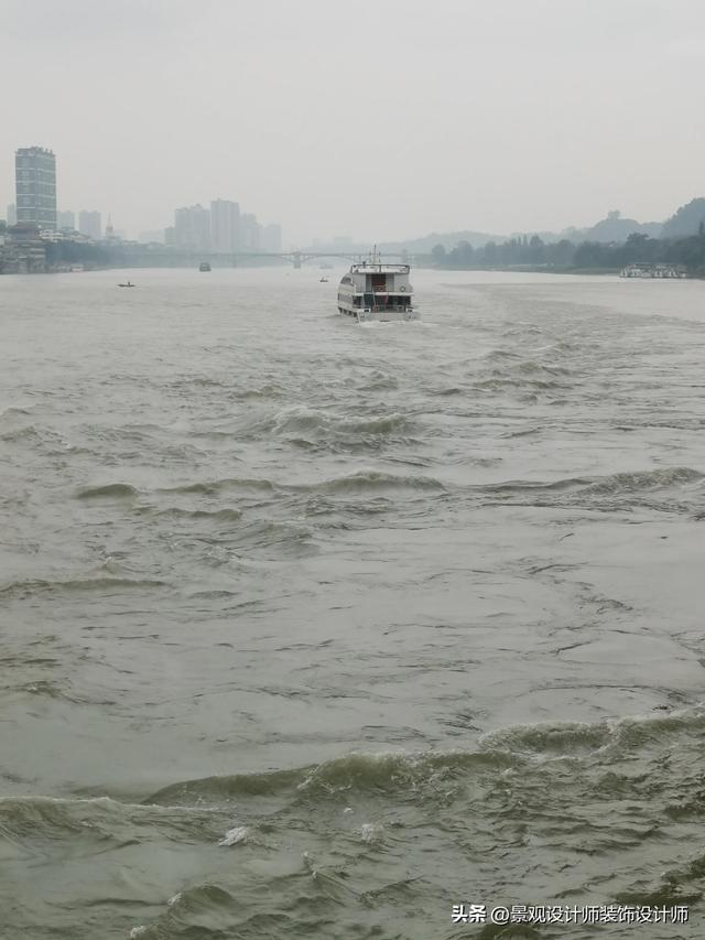 乐山大佛在哪个省，四川乐山大佛景点