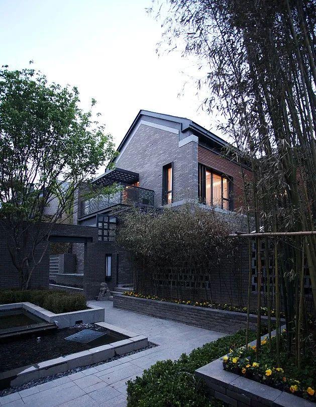 西安中大国际九号，西安中大国际9号大平层（西安4万+豪宅小区）