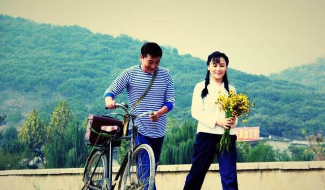 俞飞鸿邵峰主演的电视剧，邵峰惊现玫瑰之战