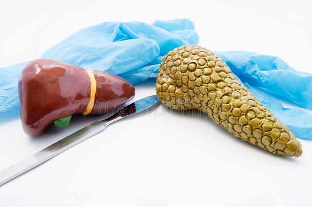 尿常规化验单咋样看，轻松读懂尿常规化验单