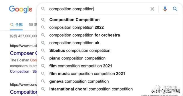 作曲有哪些基本知识，作曲必备的6条基础理论
