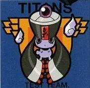 高达限定盘点，\u003c机动战士高达\u003e多款商品放出