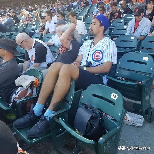 荷兰人平均身高，荷兰平均身高多少（欧洲多美女的“巨人国”）