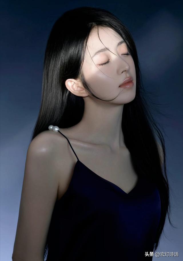 美丽西湖摄影作品，摄影109期欲把西湖比西子