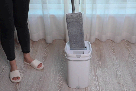 好用又实惠的清洁用品，清洁用品买这8种就够了