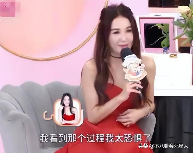 李嘉欣和儿子最近照，李嘉欣儿子或继承4百亿