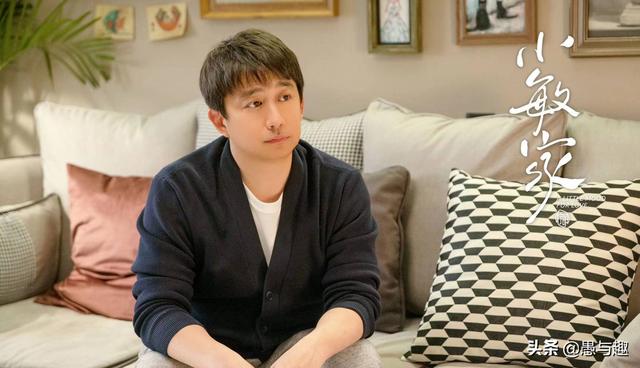 黄磊周迅简介，梁朝伟、周迅时隔6年再合作