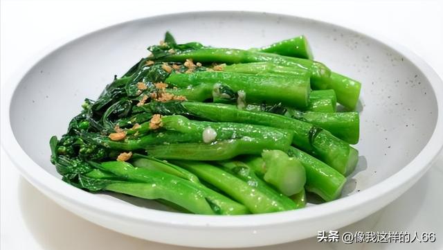 10道高档家常菜谱,分享100道家常做法的菜肴 10道高档家常菜谱,分享100道家常做法的菜肴