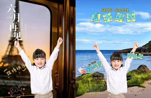 风景图片手机壁纸，超美风景手机壁纸高清（唯美手机锁屏风景壁纸）