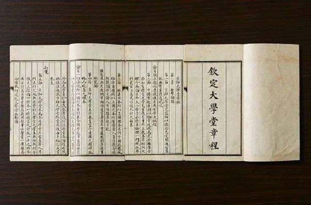 壬寅虎年大势总述，壬寅年总结：风雨烟火又一年