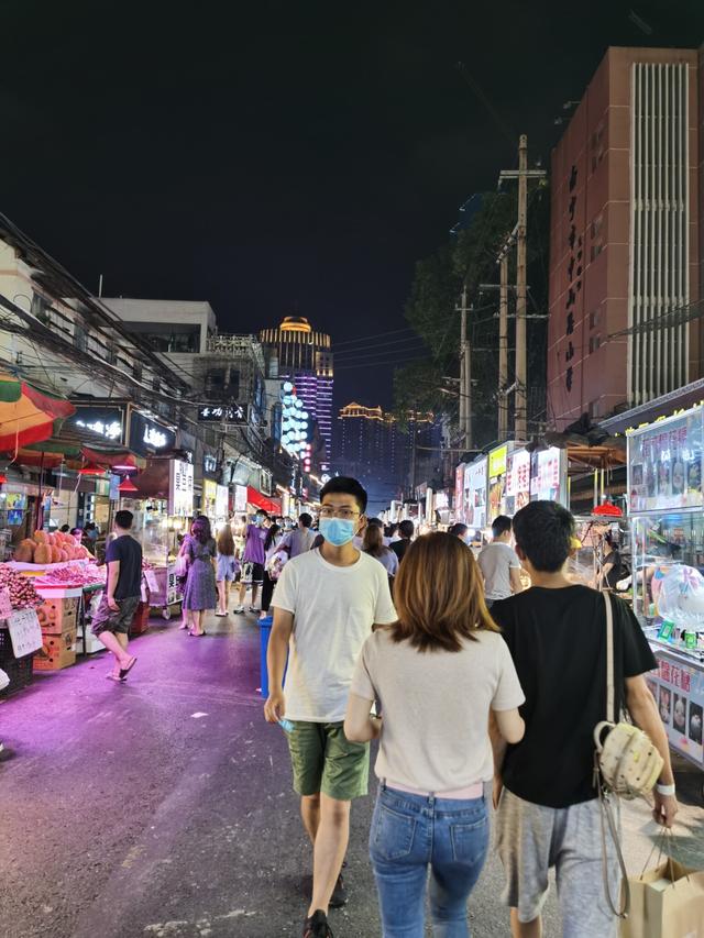 北海涠洲岛旅游攻略自由行，北海涠洲岛一日游旅游攻略（想要省钱又玩得开心这些经验你要知道）