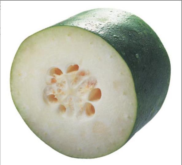 各种类型蔬菜有哪些，蔬菜的分类及品种有哪些