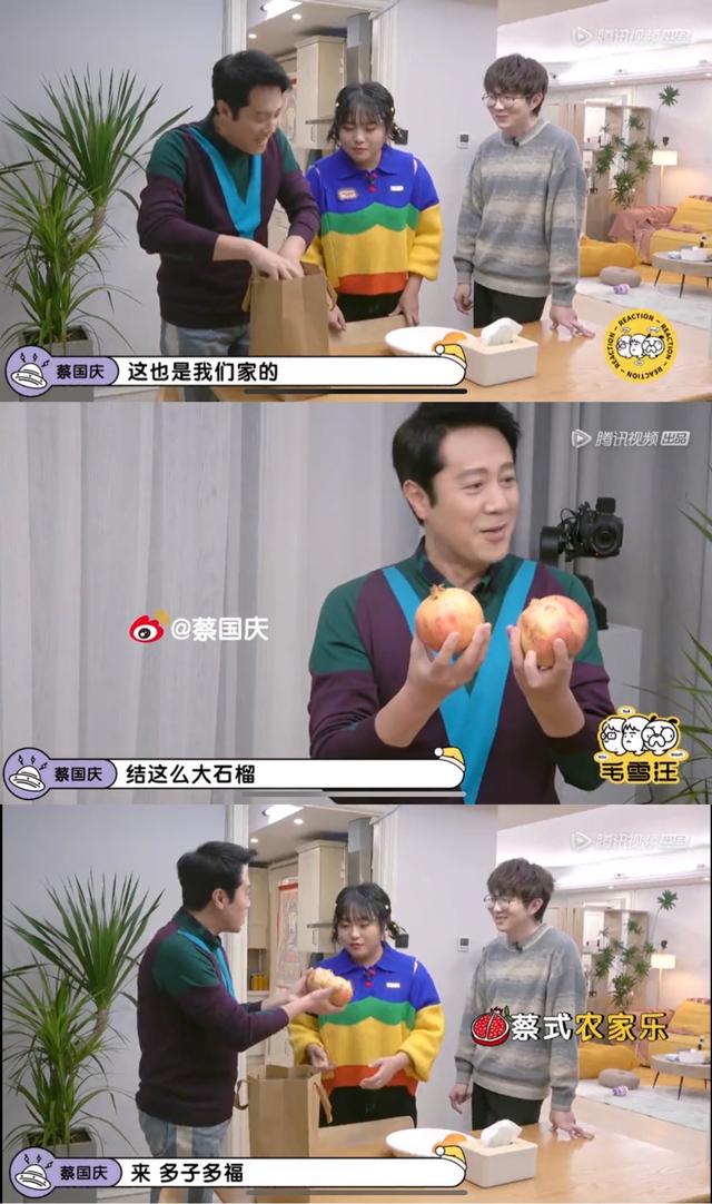 李克勤个人身高体重多少，李克勤偏靠才华吃饭