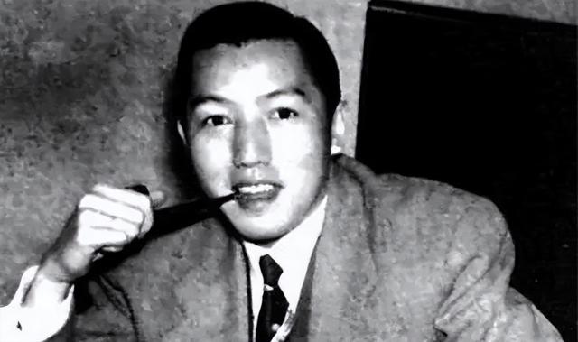 清华大学十大经典人物，广东珠海近现代这四位名人