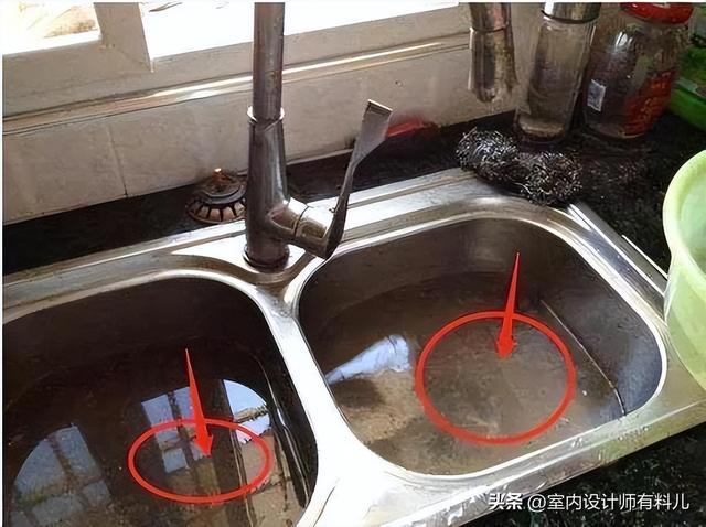 过年回家给父母买什么，回家过年买什么给父母最好（过年回家孝敬父母带什么礼物好）