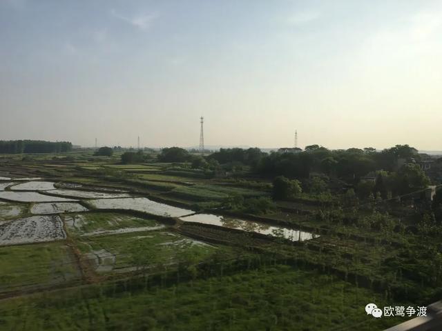 泾县桃花潭周边景点介绍，桃花潭水深千尺