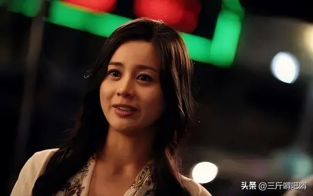 推荐的韩国黑帮电影，5部顶级韩国黑帮电影