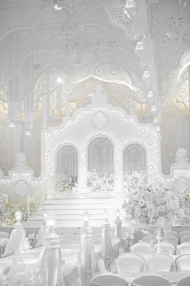 白色恋人需要放冰箱吗，白色恋人千万不要轻易尝试白色婚礼