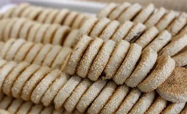 浙江十大美食，去浙江必点的8道美食