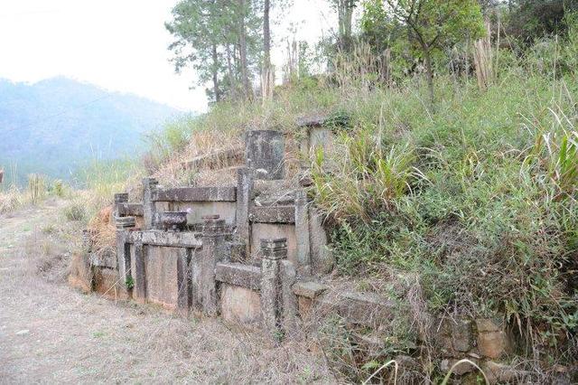 全国六大古塔，塔韵九江古塔一览