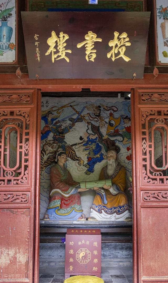 安得猛士兮守四方，一路走来的刘邦深度解析