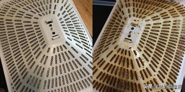 洗碗机到底好不好用有没有必要装，国内洗碗机不流行、争议大