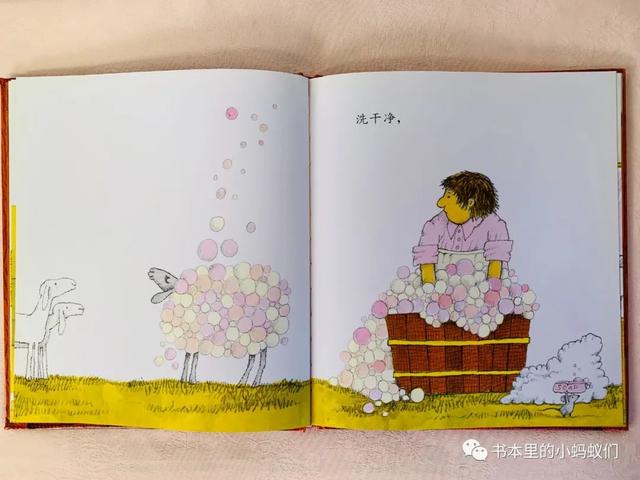 假面骑士虾饺的千层套路，千人糕和阿利的红斗篷