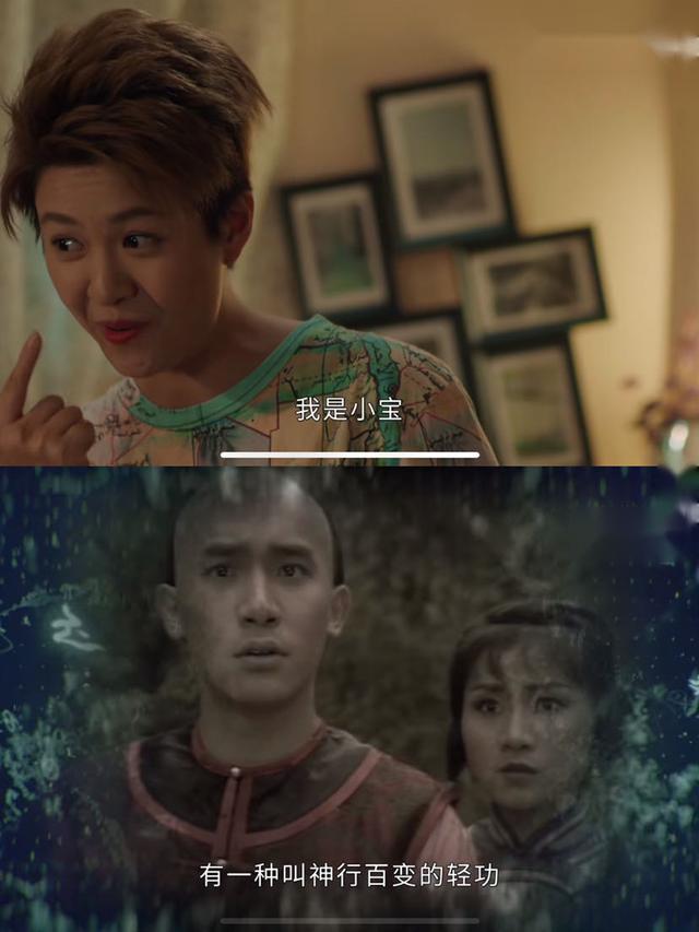 tvb最佳女配角龚嘉欣，TVB知名女星母亲滥用社会福利