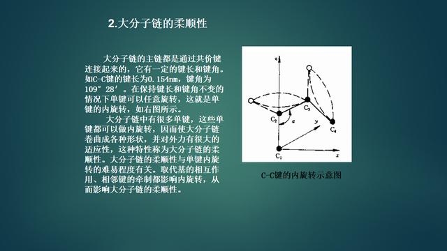 机械工程上常用的材料有，基础理论机械工程材料