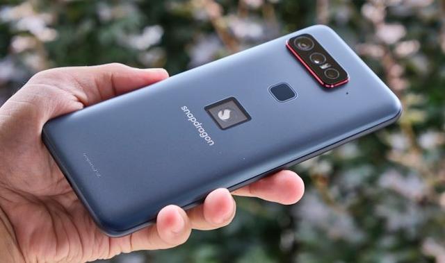 国产手机相机大全，那些年我们一起买过的拍照手机