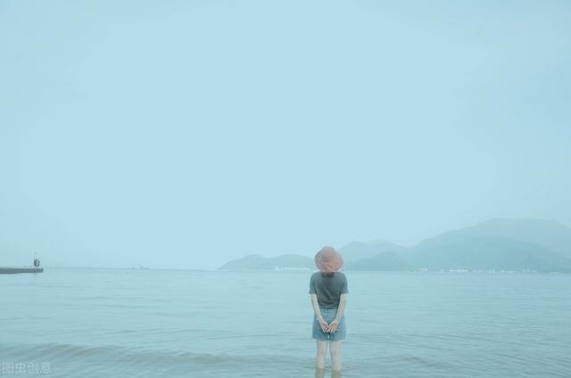 江湖是人情世故，江湖人必须懂人情世故