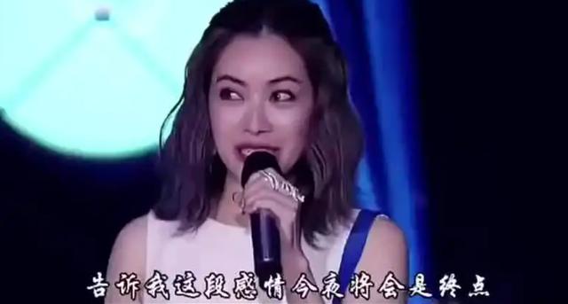 15个国内老牌女星现状，这十位老牌女演员