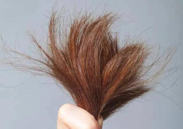 让头发变柔顺的五大秘诀，想要头发越来越柔顺