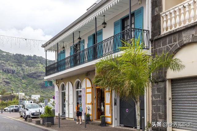 非洲三大高原自北向南，<非洲气候、河流流向、世界洋流的分布>