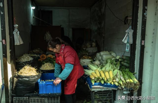 苏州最繁华的地方，苏州姑苏区最繁华的地方