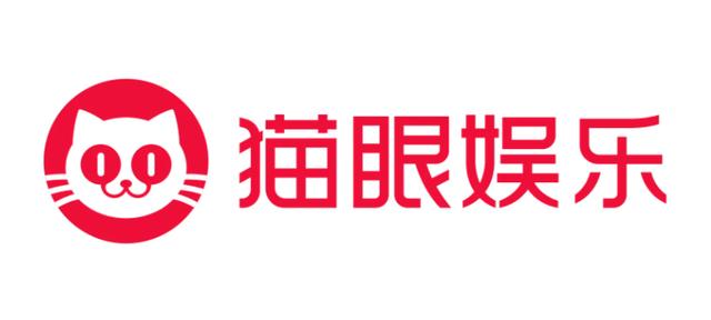 肖战与李诞关系，《北京日报》评影视榜样