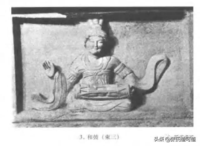 古代的霓裳羽衣长什么样子，世界上最著名的五件裙子