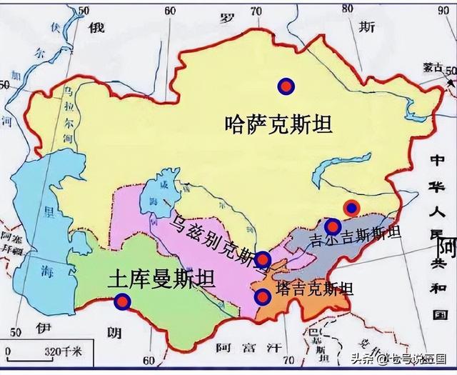 苏联经历过哪些战争，二战苏军主要战役的得与失