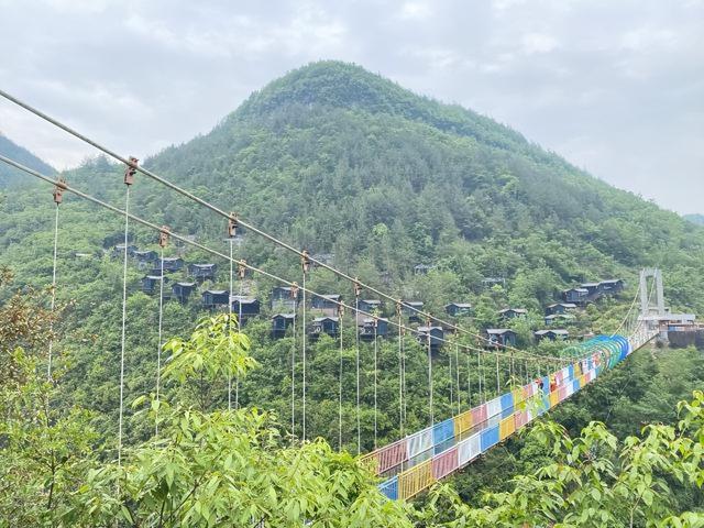 恩施必玩的三个景点，恩施必玩的旅游景点排名前十（三日游路线攻略详细介绍）