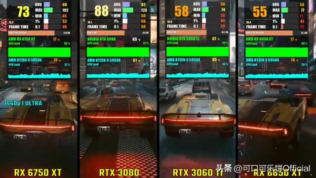 怎么看游戏的帧数，如何检测游戏内帧数（怎么查看游戏时的帧数）