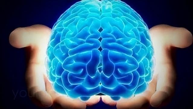 严重的脑损伤都有哪几种，严重或可威胁生命