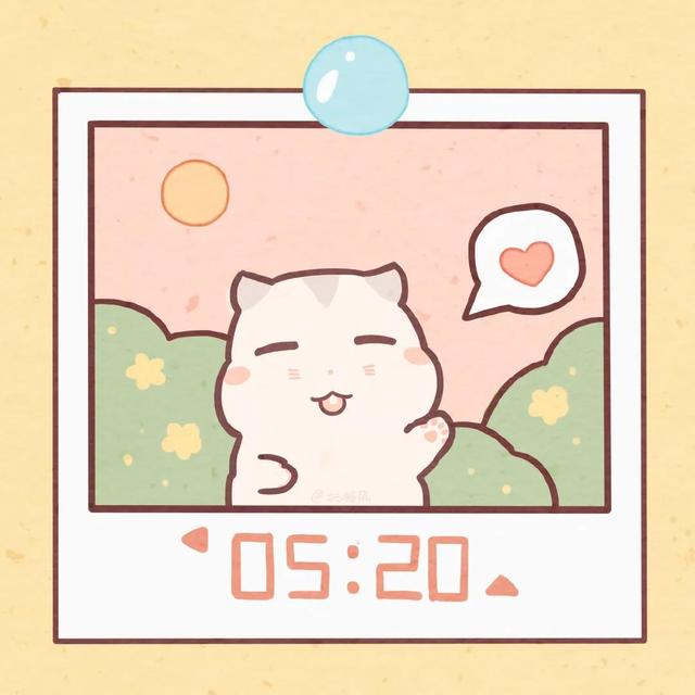 怎样谈恋爱技巧，如何掌握谈恋爱的技巧