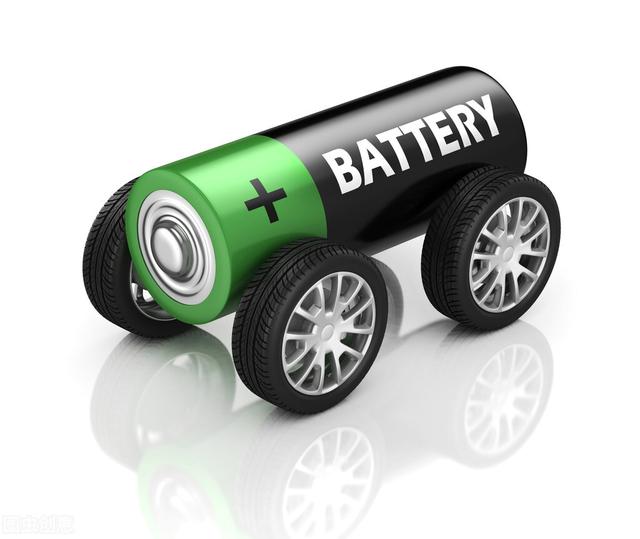 电动汽车电池容量，纯电动汽车动力电池容量