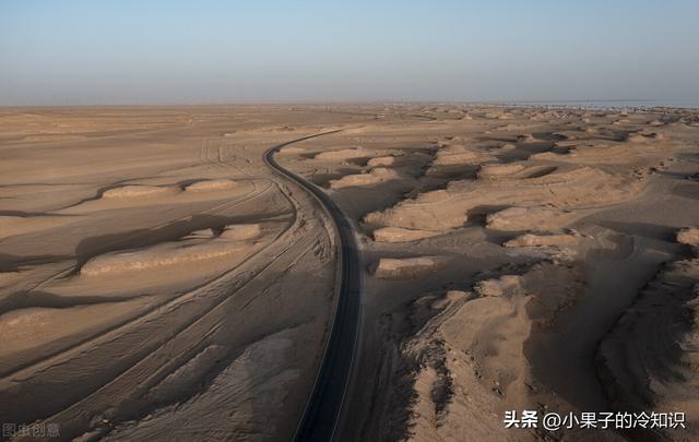 关于地震的科普知识，地震科普关于地震