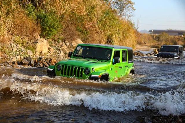 收藏七天长假来丫山度假超全攻略，丫山一日游（来丫山度假超全攻略……）