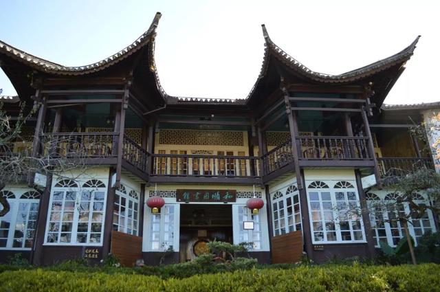 春节适合旅游的地方，最新春节期间旅游攻略（拉萨这些地方免费打卡）