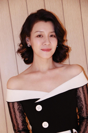 大娘子刘琳演过哪些电视剧，大娘子刘琳17岁出道