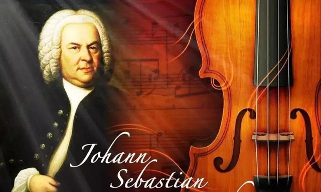 朱元璋登上历史舞台，朱元璋的两个杰出后代