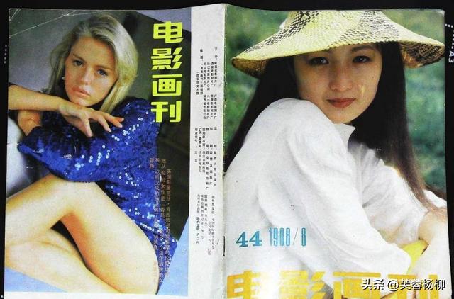 红楼梦最漂亮的人物，87红楼梦十大美女